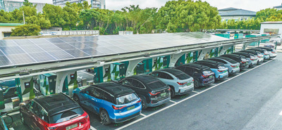  ??(江蘇)? ??(無錫)? ? ?? ?? [?? ??: ???? ???(STATE GRID?國家電網(wǎng)) ????????]