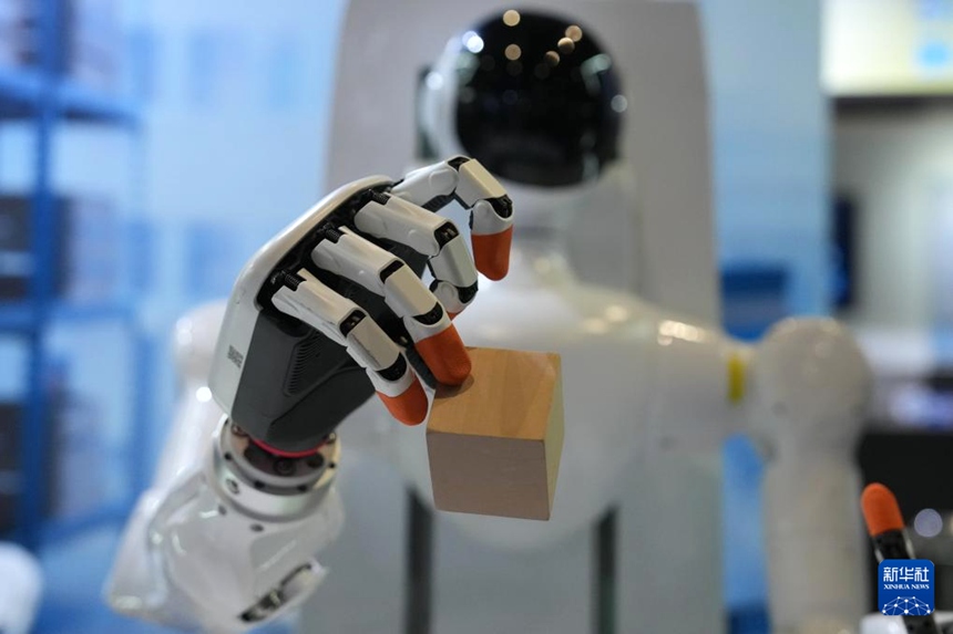 ??? ???? ? ??? ??????? ?? ?? ?? ??? ???? ??. [11? 6? ??/?? ??: ???]