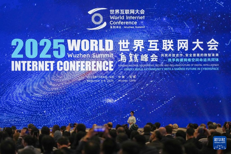 2025? ??????? ?? ?? ??