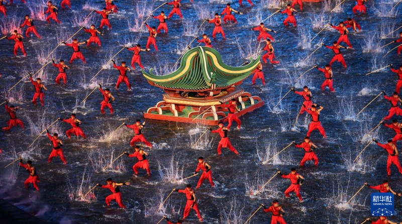 9?, ???? ????? ??? ??? ??.