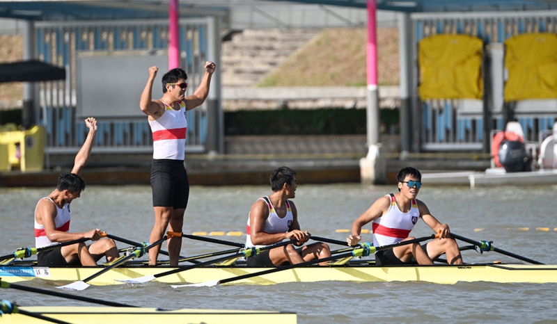 中 ?15? ????? ??? ? ? ??? ??