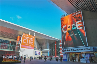 ???????(???) [?? ??: ???]