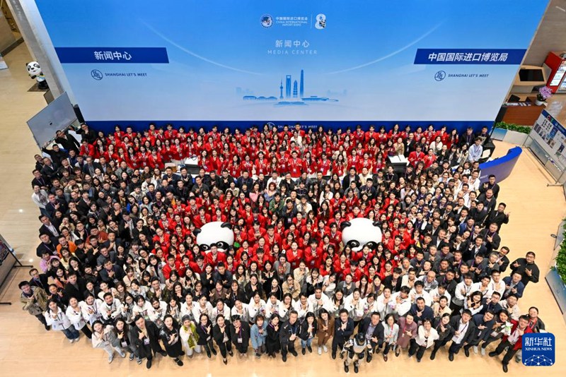 ??????? ???? ??? ?? ???? ?? ??? ?? ??. [11? 10? ??/?? ??: ???]