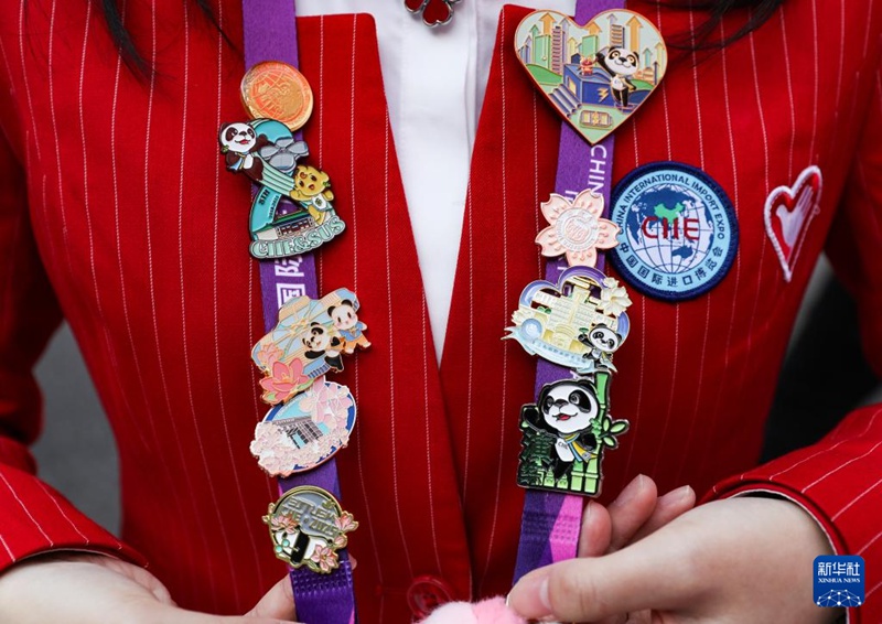 ? ?????? ????? ??? ??? ???? ??. [11? 10? ??/?? ??: ???]