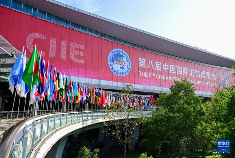 ???????(???) ?? ??? ??? ?? [11? 10? ??/?? ??: ???]