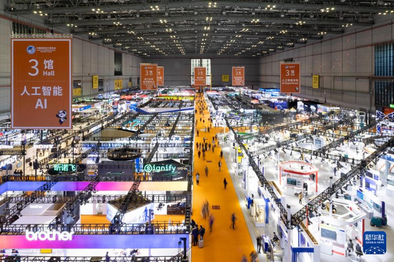 ??? ?? ?? ??? ?? ?? [11? 10? ??/?? ??: ???]