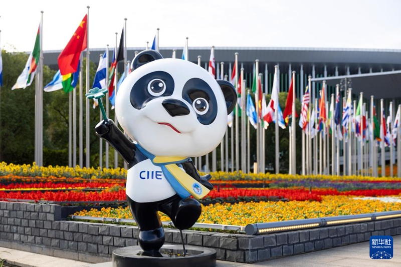 ???????(???) ?? ???? ??? ??? ???? ‘???’ [11? 10? ??/?? ??: ???]