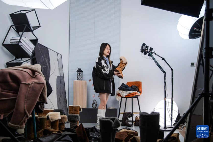 ??(浙江)? ???(溫州)? ????(甌海)? ? ??????? ?????? ??? ???? ??? ???? ??. [11? 10? ??/?? ??: ???(劉吉利)]