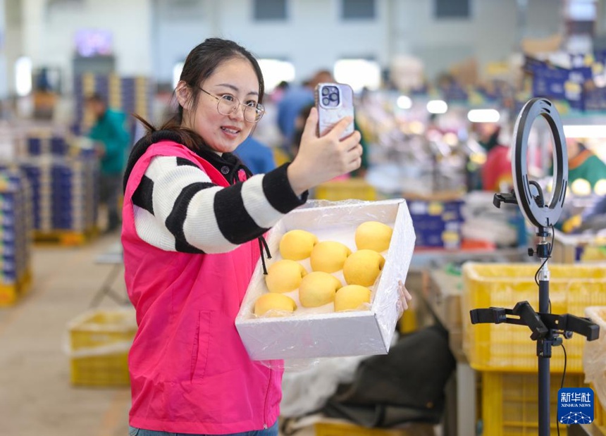 ??(山東)? ??(榮成)? ??(城西)??[街道: ‘?(區(qū))’ ??? ?? ????? ??? ‘?’? ??]?? ?????? ??? ???? ??? ???? ??. [11? 10? ??/?? ??: ???(李信君)]