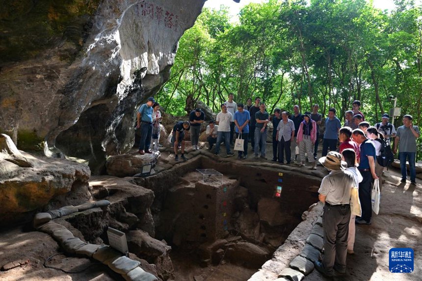 ??? ????? ?? ??? ?? ?? ??? ???? ??. [11? 8? ??/?? ??: ???]