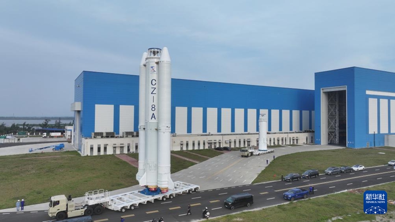 ?? 8? ? ??5 ???? ??? ?? ??