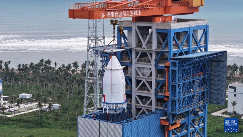 ?? 8? ? ??5 ?? ???? ?? ??? ?? ???. [11? 11? ?? ??/?? ??: ???]