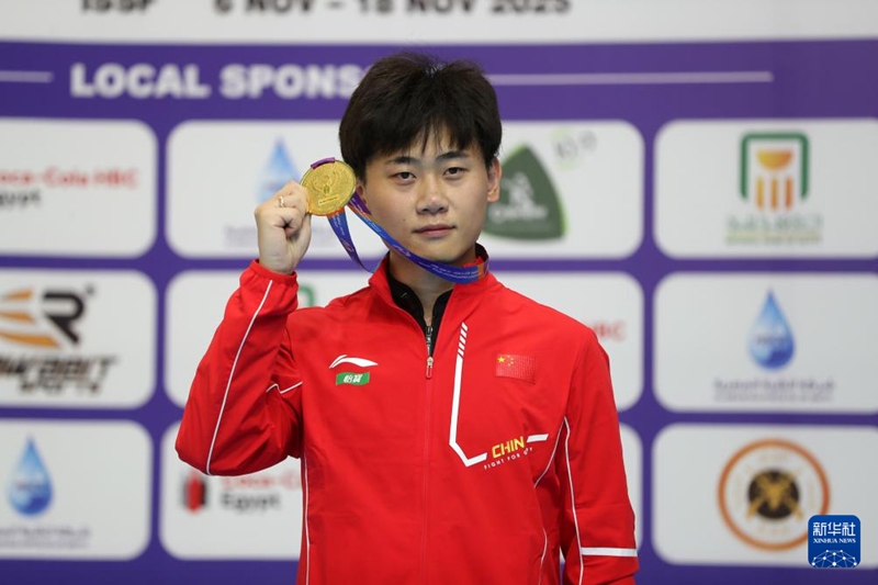 ???? ??? ? ???? ???? ??. [11? 11? ??/?? ??: ???]