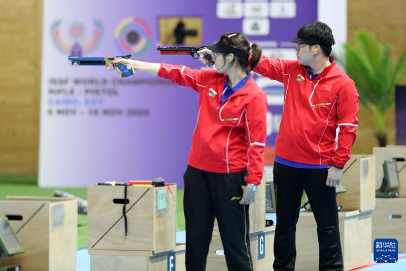 ????(?)/??? ?? ?? ?? ?? [11? 11? ??/?? ??: ???]