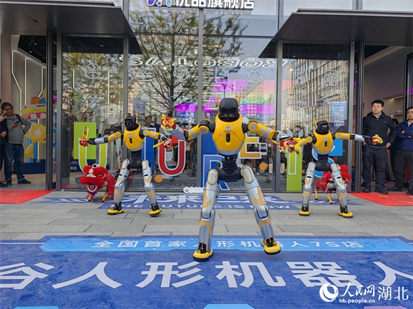 ????? ??? ?? ??? ? ??? ???? ??. [?? ??: ???]