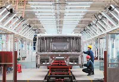 ??(湖南)? ??(長沙)?? ??? ??(三一) ??? ???? ?? ????? ?? ?? [?? ??: ???]