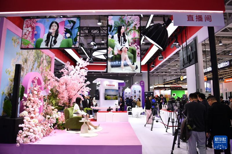 ?? ???? ?? ????? ?? ?? ???? ?? ??? ??? ??? ???? ??. [11? 12? ??/?? ??: ???]