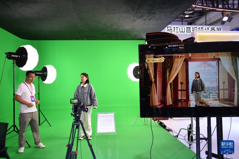 ?? ???? ?? ????? ???? ?? ??? ???? ???? ??. [11? 12? ??/?? ??: ???]