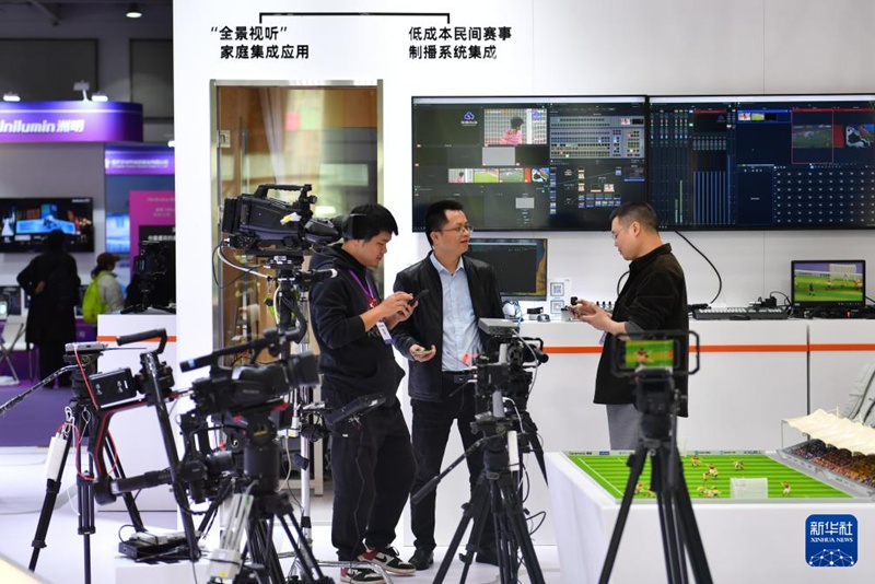 ???? ?? ? ?? ??? ?? ??? ?? ??. [11? 12? ??/?? ??: ???]