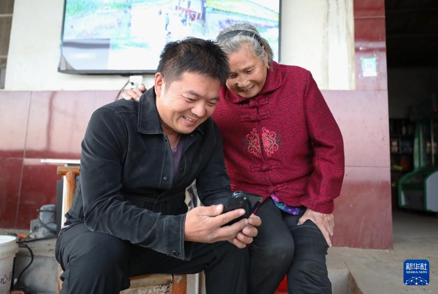 ???? ???? ?? ???? ?? ??? ?? ??. [10? 22? ??/?? ??: ???]