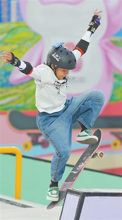 ??? ?????? ?? ???? ?? ?? ?? ?? [?? ??: ???]