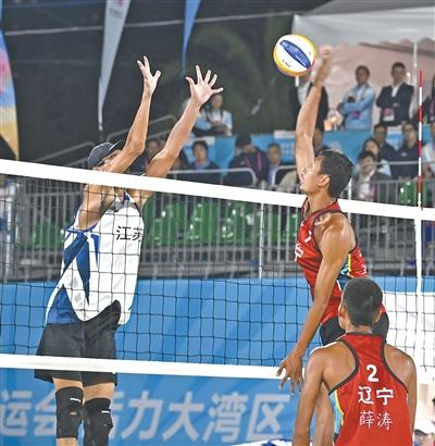 ?? ???? ???? ?? ?? ????? ?? ? ??? [?? ??: ????]