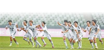 ??? ???(?? ?? 20? ??) ???? ?? ? ??? ???? ??. [?? ??: ???]