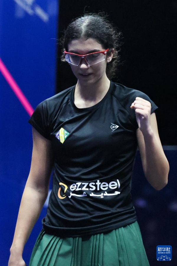 ??? ???? ??? ???? ??. [11? 16? ??/?? ??: ???]