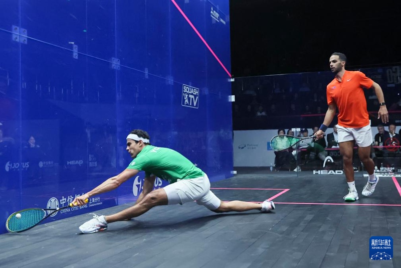 ??? ??, 2025 ?? ??? ?? ?? ?? ??