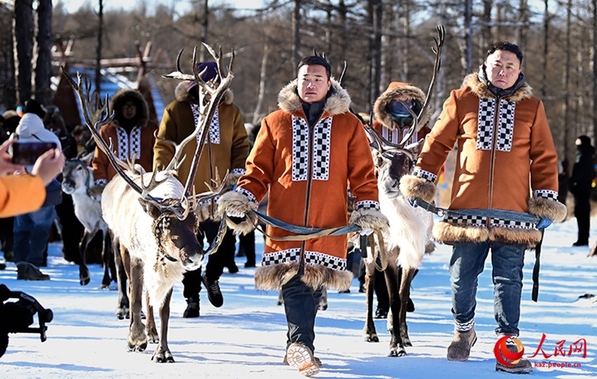 ???? ?????, ?? ?? ?? ??