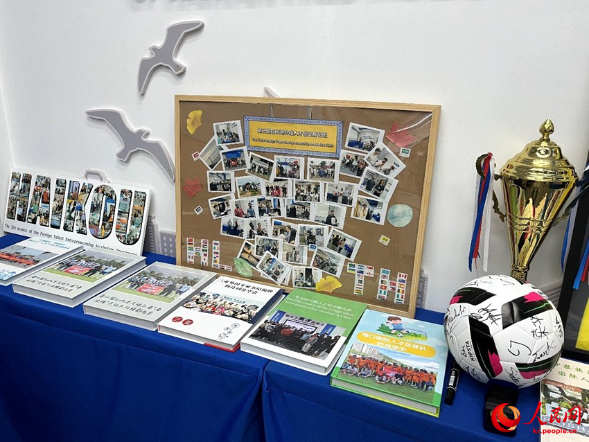 ???? ??? ??? ? ?? [?? ??: ???]