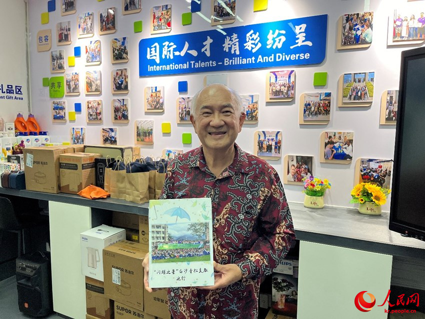 ???? ??? ??? ? ??? ???? ?? ??? ?? ???? ??? ?? ?????? ??? ????. [?? ??: ???]