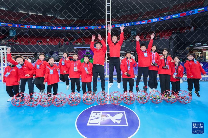 ?? ???? ? ???? 1, 2?? ?? ??? ?? ???? ??. [11? 18? ??/?? ??: ???]