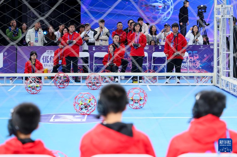 ?? A2?? F9A-A ?? ????? ?? ?? ?? [11? 18? ??/?? ??: ???]