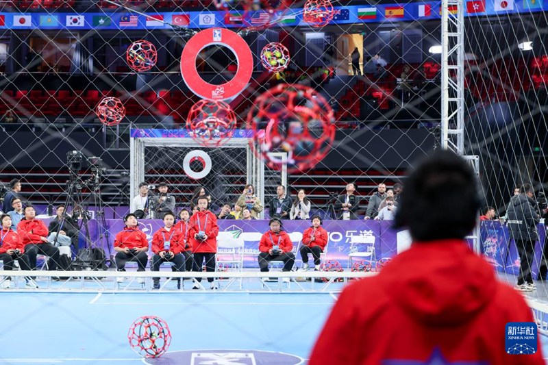 ?? A2?? F9A-A ?? ????? ?? ?? ?? [11? 18? ??/?? ??: ???]