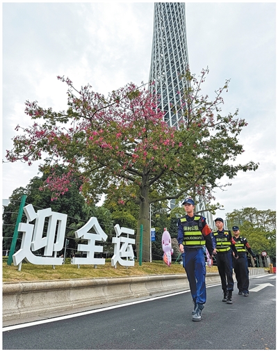 ?? ???? ?15? ?????? ?? ???? ???? ??. [?? ??: ???(保利) ?? ?? ??]