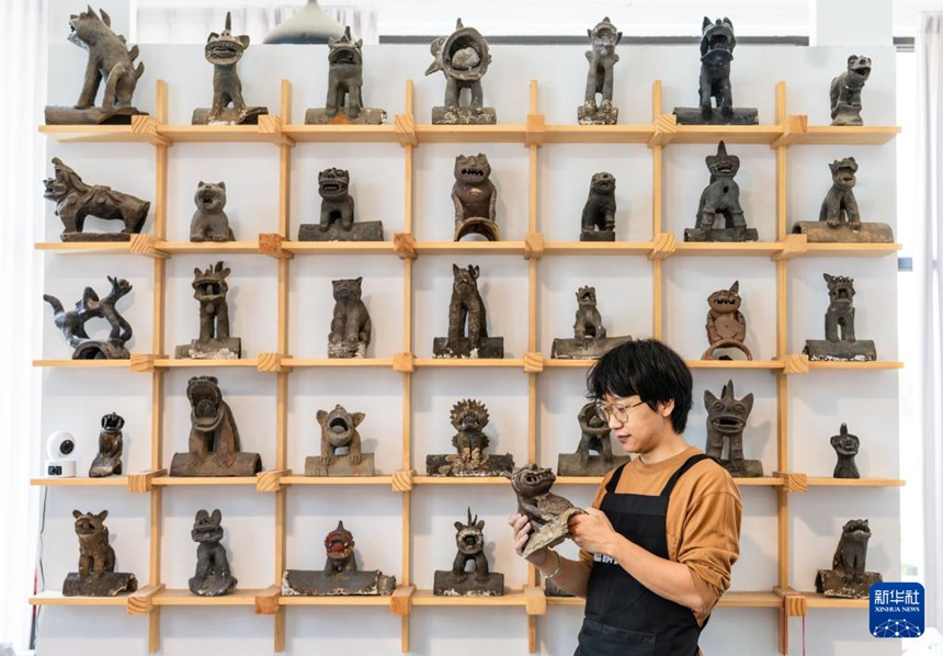 ??? ??? ????? ???? ??. [11? 7? ??/?? ??: ???]