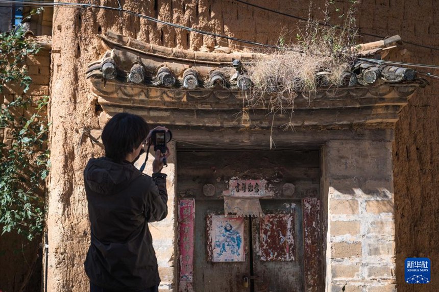 ??? ??? ?????? ??? ??? ??? ???? ??. [11? 12? ??/?? ??: ???]