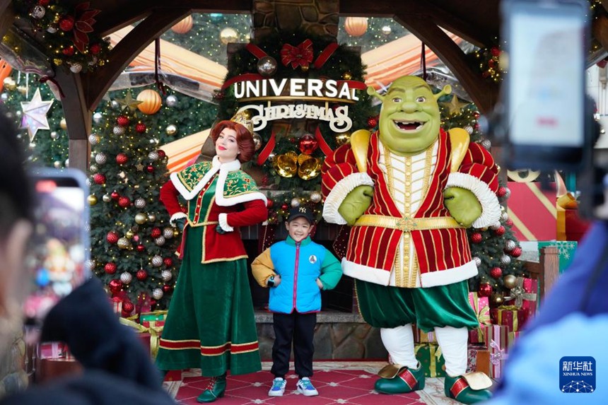 ??? ???? ???? ?? ?? ?? ??