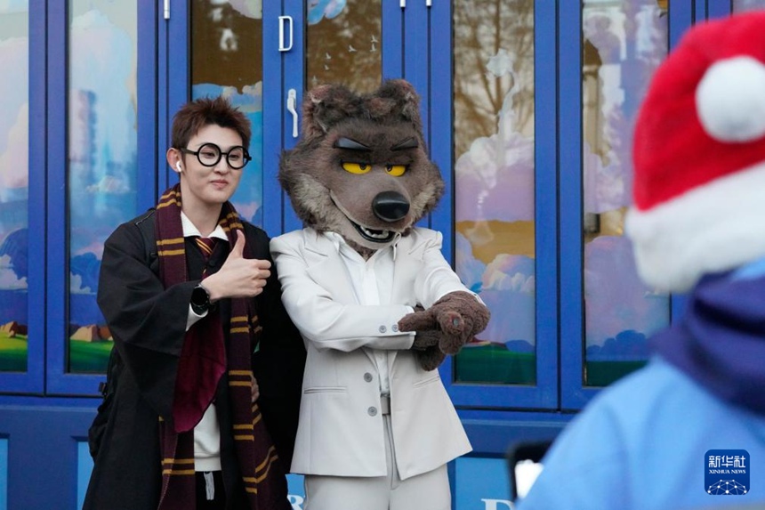 ???? ??? ???? ?????? ??? ??? ?? ??. [11? 14? ??/?? ??: ???]