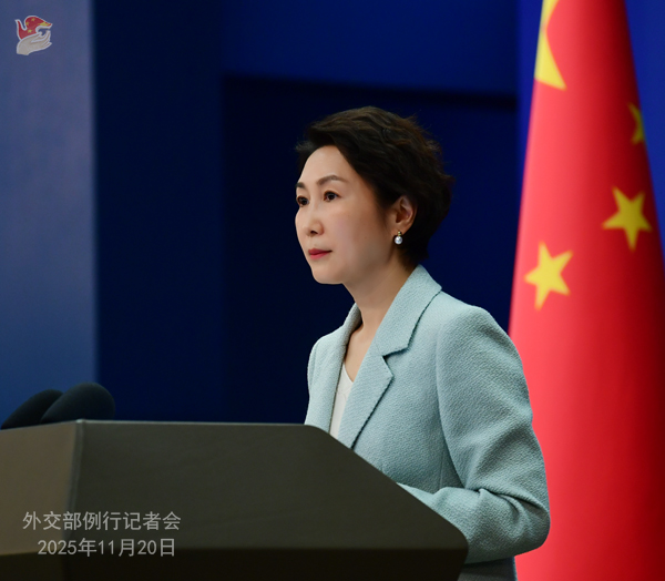 中 ??? “??, ???? ??? ?????? ? ????”