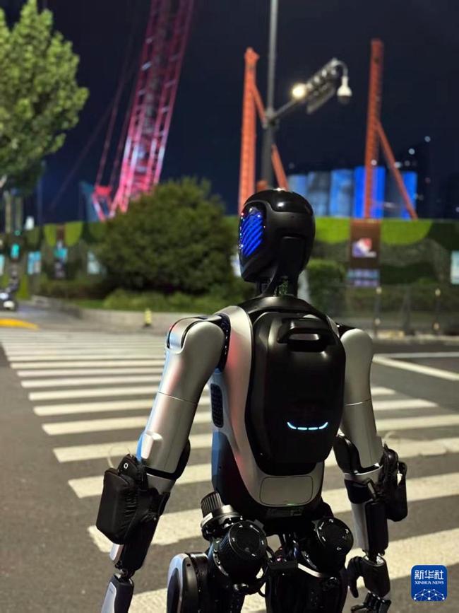 ‘??? A2’ ??? ??? ??? ?? ??. [11? 13? ??/?? ??: ???]