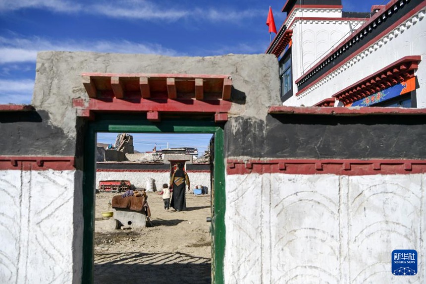 ?? ??(拉孜)? ??(朵瑪)?? ? ?? [11? 20? ??/?? ??: ???]