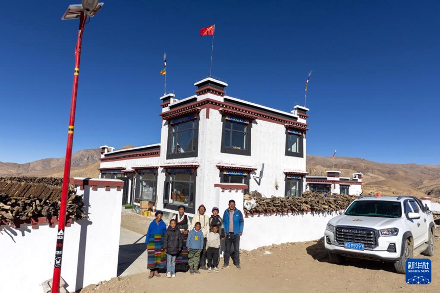 ??? ??(曲洛)? ???(熱木靑)? ?? ????(尼瑪平措) ??? ??? ?? ??? ??? ?? ??. [11? 12? ??/?? ??: ???]