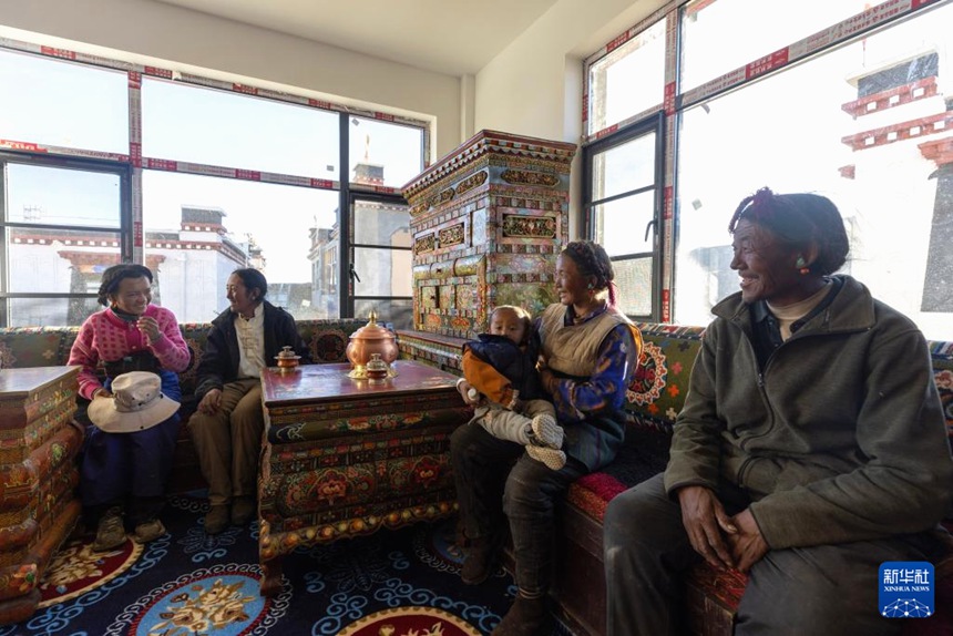 ??? ??(加措)? ??(加布)? ?? ??(強(qiáng)瓊)? ???? ???? ???? ??. [11? 24? ??/?? ??: ???]