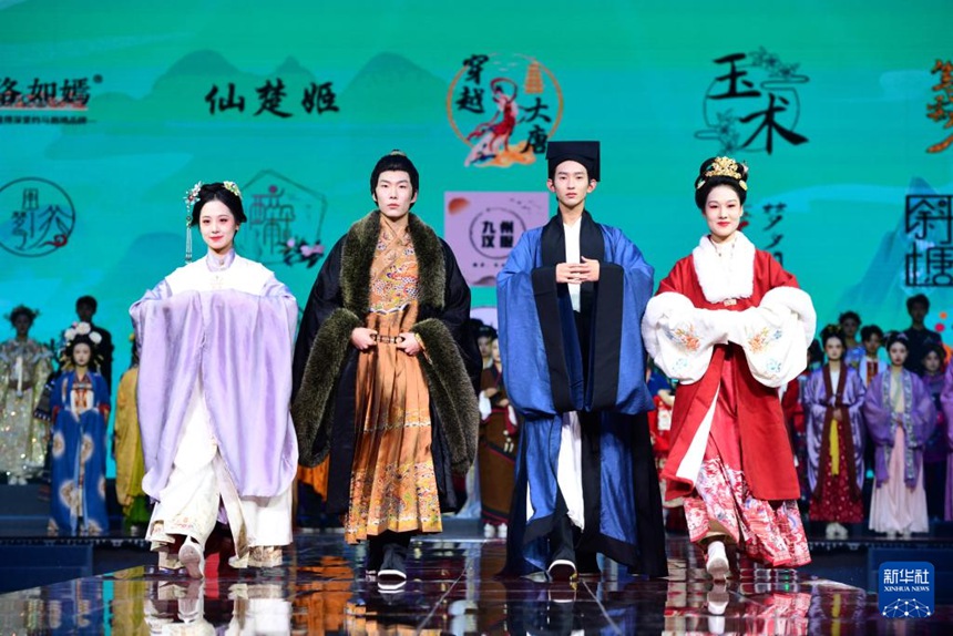 ?? ???, 2025 ???? ?? ?? ??? ??