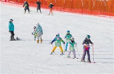 [?? ??: ?????(內(nèi)蒙古日報)]