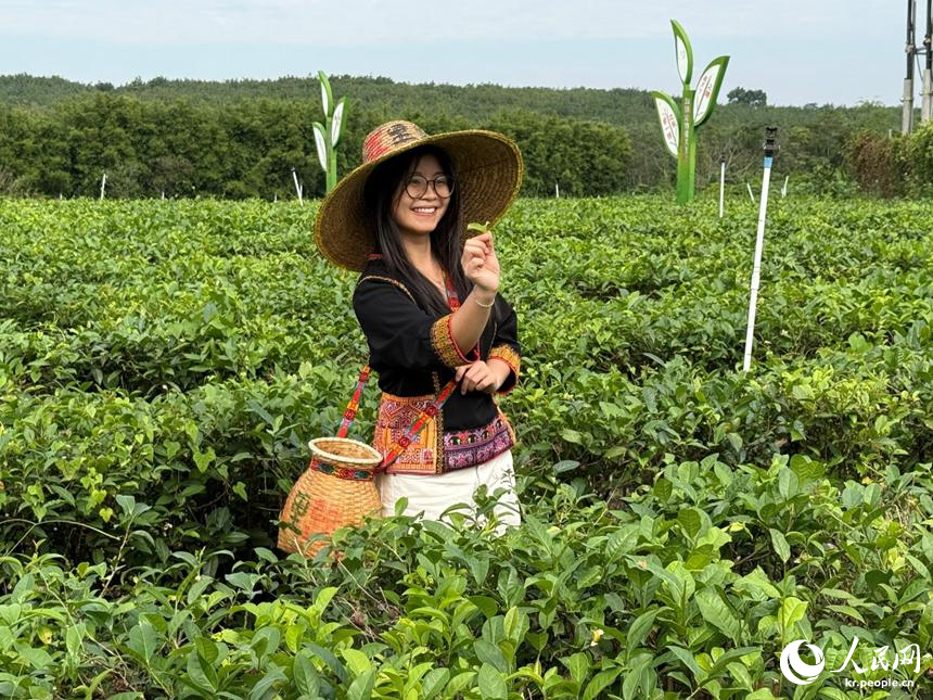 ??? ??? ?? ???? ? ??? ???? ??. [?? ??: ???]