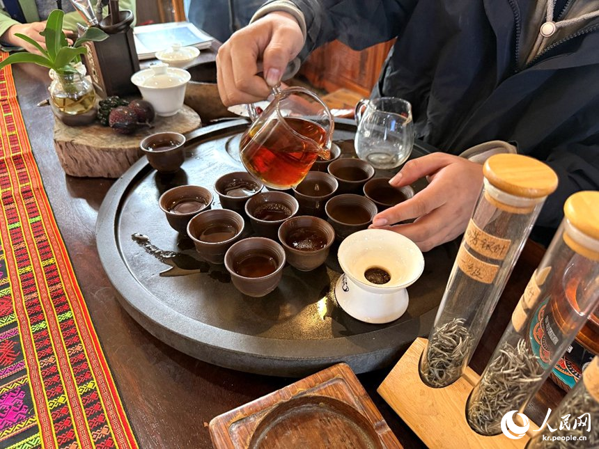 ?? ???? [?? ??: ???]