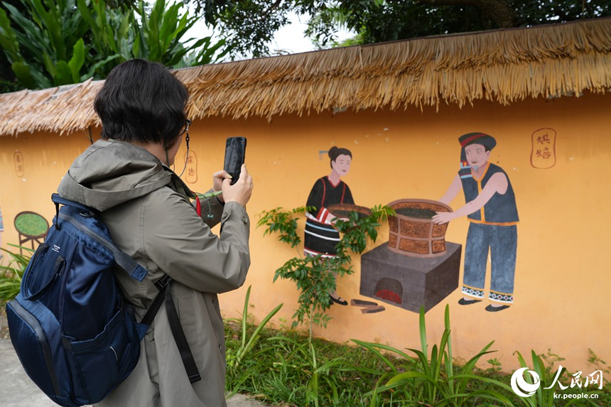 ? ?? ?? ?? ??? [?? ??: ???]